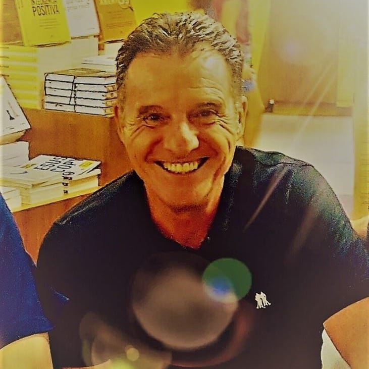 Miguel Feyo